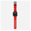 narukvica za apple watch rocky point black magma 44/ 45/ 46/ 49 mm-narukvica-za-apple-watch-nomad-rocky-point-black-magma-44-45-46-49-mm-172729-325239-172729.png