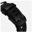 narukvica za apple watch rocky point black carbon black 44/ 45/ 46/ 49 mm-narukvica-za-apple-watch-nomad-rocky-point-black-carbon-black-44-45-46-49-mm-172730-325226-172730.png