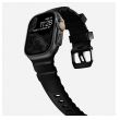 narukvica za apple watch rocky point black carbon black 44/ 45/ 46/ 49 mm-narukvica-za-apple-watch-nomad-rocky-point-black-carbon-black-44-45-46-49-mm-172730-325227-172730.png
