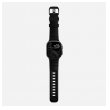 narukvica za apple watch rocky point black carbon black 44/ 45/ 46/ 49 mm-narukvica-za-apple-watch-nomad-rocky-point-black-carbon-black-44-45-46-49-mm-172730-325230-172730.png