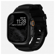 narukvica za apple watch rocky point black carbon black 44/ 45/ 46/ 49 mm-narukvica-za-apple-watch-nomad-rocky-point-black-carbon-black-44-45-46-49-mm-172730-325232-172730.png