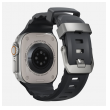 narukvica za apple watch rocky point natural storm 44/ 45/ 46/ 49 mm-narukvica-za-apple-watch-nomad-rocky-point-natural-storm-44-45-46-49-mm-172732-325185-172732.png