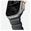 narukvica za apple watch rocky point natural storm 44/ 45/ 46/ 49 mm-narukvica-za-apple-watch-nomad-rocky-point-natural-storm-44-45-46-49-mm-172732-325188-172732.png