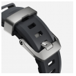 narukvica za apple watch rocky point natural storm 44/ 45/ 46/ 49 mm-narukvica-za-apple-watch-nomad-rocky-point-natural-storm-44-45-46-49-mm-172732-325189-172732.png