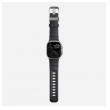 narukvica za apple watch rocky point natural storm 44/ 45/ 46/ 49 mm-narukvica-za-apple-watch-nomad-rocky-point-natural-storm-44-45-46-49-mm-172732-325190-172732.png