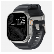 narukvica za apple watch rocky point natural storm 44/ 45/ 46/ 49 mm-narukvica-za-apple-watch-nomad-rocky-point-natural-storm-44-45-46-49-mm-172732-325192-172732.png