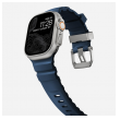 narukvica za apple watch rocky point natural atlantic blue 44/ 45/ 46/ 49 mm-narukvica-za-apple-watch-nomad-rocky-point-natural-atlantic-blue-44-45-46-49-mm-172733-325210-172733.png