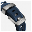 narukvica za apple watch rocky point natural atlantic blue 44/ 45/ 46/ 49 mm-narukvica-za-apple-watch-nomad-rocky-point-natural-atlantic-blue-44-45-46-49-mm-172733-325212-172733.png