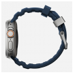 narukvica za apple watch rocky point natural atlantic blue 44/ 45/ 46/ 49 mm-narukvica-za-apple-watch-nomad-rocky-point-natural-atlantic-blue-44-45-46-49-mm-172733-325213-172733.png