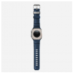 narukvica za apple watch rocky point natural atlantic blue 44/ 45/ 46/ 49 mm-narukvica-za-apple-watch-nomad-rocky-point-natural-atlantic-blue-44-45-46-49-mm-172733-325215-172733.png