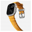 narukvica za apple watch rocky point natural sol 44/ 45/ 46/ 49 mm-narukvica-za-apple-watch-nomad-rocky-point-natural-sol-44-45-46-49-mm-172734-325202-172734.png