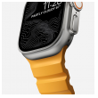 narukvica za apple watch rocky point natural sol 44/ 45/ 46/ 49 mm-narukvica-za-apple-watch-nomad-rocky-point-natural-sol-44-45-46-49-mm-172734-325203-172734.png