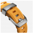 narukvica za apple watch rocky point natural sol 44/ 45/ 46/ 49 mm-narukvica-za-apple-watch-nomad-rocky-point-natural-sol-44-45-46-49-mm-172734-325204-172734.png