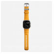 narukvica za apple watch rocky point natural sol 44/ 45/ 46/ 49 mm-narukvica-za-apple-watch-nomad-rocky-point-natural-sol-44-45-46-49-mm-172734-325206-172734.png