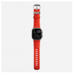 narukvica za apple watch rocky point natural magma 44/ 45/ 46/ 49 mm-narukvica-za-apple-watch-nomad-rocky-point-natural-magma-44-45-46-49-mm-172735-325198-172735.png