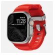 narukvica za apple watch rocky point natural magma 44/ 45/ 46/ 49 mm-narukvica-za-apple-watch-nomad-rocky-point-natural-magma-44-45-46-49-mm-172735-325200-172735.png