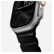 narukvica za apple watch rocky point natural carbon black 44/ 45/ 46/ 49 mm-narukvica-za-apple-watch-nomad-rocky-point-natural-carbon-black-44-45-46-49-mm-172736-325180-172736.png