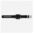 narukvica za apple watch rocky point natural carbon black 44/ 45/ 46/ 49 mm-narukvica-za-apple-watch-nomad-rocky-point-natural-carbon-black-44-45-46-49-mm-172736-325182-172736.png