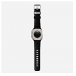 narukvica za apple watch rocky point natural carbon black 44/ 45/ 46/ 49 mm-narukvica-za-apple-watch-nomad-rocky-point-natural-carbon-black-44-45-46-49-mm-172736-325183-172736.png