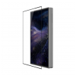 zastitno staklo nillkin cp+ pro (0,33mm) za samsung galaxy z fold 8/ f971b crno (prednje staklo)-zastitno-staklo-nillkin-cp-pro-033mm-za-samsung-galaxy-z-fold-8-f971b-crno-172753-325534-172753.png