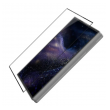 zastitno staklo nillkin cp+ pro (0,33mm) za samsung galaxy z fold 8/ f971b crno (prednje staklo)-zastitno-staklo-nillkin-cp-pro-033mm-za-samsung-galaxy-z-fold-8-f971b-crno-172753-325537-172753.png
