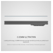 zastitno staklo nillkin cp+ pro (0,33mm) za samsung galaxy z fold 8/ f971b crno (prednje staklo)-zastitno-staklo-nillkin-cp-pro-033mm-za-samsung-galaxy-z-fold-8-f971b-crno-172753-325541-172753.png