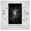 zastitno staklo nillkin cp+ pro (0,33mm) za samsung galaxy z fold 8/ f971b crno (prednje staklo)-zastitno-staklo-nillkin-cp-pro-033mm-za-samsung-galaxy-z-fold-8-f971b-crno-172753-325544-172753.png