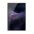 zastitno staklo nillkin cp+ pro (0,33mm) za samsung galaxy z fold 8/ f971b crno (prednje staklo)-zastitno-staklo-nillkin-cp-pro-033mm-za-samsung-galaxy-z-fold-8-f971b-crno-172753-325553-172753.png