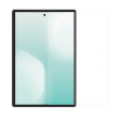 zastitno staklo nillkin h+ pro anti-explosion glass screen protector 0.2mm 2d za samsung galaxy z fold 8/ f971b crno (prednje staklo)-zastitno-staklo-nillkin-h-pro-anti-explosion-glass-screen-protector-02mm-2d-za-samsung-galaxy-z-fold-8-f971b-crno-172754-325554-172754.png