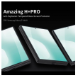 zastitno staklo nillkin h+ pro anti-explosion glass screen protector 0.2mm 2d za samsung galaxy z fold 8/ f971b crno (prednje staklo)-zastitno-staklo-nillkin-h-pro-anti-explosion-glass-screen-protector-02mm-2d-za-samsung-galaxy-z-fold-8-f971b-crno-172754-325559-172754.png