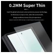 zastitno staklo nillkin h+ pro anti-explosion glass screen protector 0.2mm 2d za samsung galaxy z fold 8/ f971b crno (prednje staklo)-zastitno-staklo-nillkin-h-pro-anti-explosion-glass-screen-protector-02mm-2d-za-samsung-galaxy-z-fold-8-f971b-crno-172754-325560-172754.png