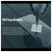 zastitno staklo nillkin h+ pro anti-explosion glass screen protector 0.2mm 2d za samsung galaxy z fold 8/ f971b crno (prednje staklo)-zastitno-staklo-nillkin-h-pro-anti-explosion-glass-screen-protector-02mm-2d-za-samsung-galaxy-z-fold-8-f971b-crno-172754-325562-172754.png