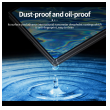 zastitno staklo nillkin h+ pro anti-explosion glass screen protector 0.2mm 2d za samsung galaxy z fold 8/ f971b crno (prednje staklo)-zastitno-staklo-nillkin-h-pro-anti-explosion-glass-screen-protector-02mm-2d-za-samsung-galaxy-z-fold-8-f971b-crno-172754-325564-172754.png