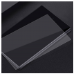 zastitno staklo nillkin h+ pro anti-explosion glass screen protector 0.2mm 2d za samsung galaxy z fold 8/ f971b crno (prednje staklo)-zastitno-staklo-nillkin-h-pro-anti-explosion-glass-screen-protector-02mm-2d-za-samsung-galaxy-z-fold-8-f971b-crno-172754-325569-172754.png