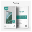 zastitno staklo nillkin h+ pro anti-explosion glass screen protector 0.2mm 2d za samsung galaxy z fold 8/ f971b crno (prednje staklo)-zastitno-staklo-nillkin-h-pro-anti-explosion-glass-screen-protector-02mm-2d-za-samsung-galaxy-z-fold-8-f971b-crno-172754-325571-172754.png