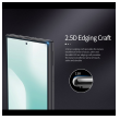 zastitno staklo nillkin h+ pro anti-explosion glass screen protector 0.2mm 2d za samsung galaxy z fold 8/ f971b crno (prednje staklo)-zastitno-staklo-nillkin-h-pro-anti-explosion-glass-screen-protector-02mm-2d-za-samsung-galaxy-z-fold-8-f971b-crno-172754-325572-172754.png
