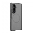 maska nillkin super frosted shield fold magnetic za samsung galaxy z fold 8 ultra/ f976b transparent crna-maska-nillkin-super-frosted-shield-fold-magnetic-za-samsung-galaxy-z-fold-8-ultra-f976b-transparent-crna-172742-325794-172742.png