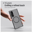 maska nillkin super frosted shield fold magnetic za samsung galaxy z fold 8 ultra/ f976b transparent crna-maska-nillkin-super-frosted-shield-fold-magnetic-za-samsung-galaxy-z-fold-8-ultra-f976b-transparent-crna-172742-325798-172742.png