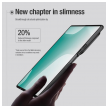 maska nillkin super frosted shield fold magnetic za samsung galaxy z fold 8 ultra/ f976b transparent crna-maska-nillkin-super-frosted-shield-fold-magnetic-za-samsung-galaxy-z-fold-8-ultra-f976b-transparent-crna-172742-325804-172742.png