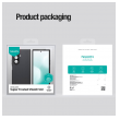 maska nillkin super frosted shield fold magnetic za samsung galaxy z fold 8 ultra/ f976b transparent crna-maska-nillkin-super-frosted-shield-fold-magnetic-za-samsung-galaxy-z-fold-8-ultra-f976b-transparent-crna-172742-325808-172742.png