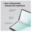 maska nillkin super frosted shield fold magnetic (with pen) samsung galaxy z fold 8 ultra/ f976b crna-maska-nillkin-super-frosted-shield-fold-magnetic-with-pen-samsung-galaxy-z-fold-8-ultra-f976b-crna-172743-325874-172743.png