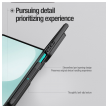 maska nillkin super frosted shield fold magnetic (with pen) samsung galaxy z fold 8 ultra/ f976b crna-maska-nillkin-super-frosted-shield-fold-magnetic-with-pen-samsung-galaxy-z-fold-8-ultra-f976b-crna-172743-325876-172743.png