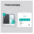 maska nillkin super frosted shield fold magnetic (with pen) samsung galaxy z fold 8 ultra/ f976b crna-maska-nillkin-super-frosted-shield-fold-magnetic-with-pen-samsung-galaxy-z-fold-8-ultra-f976b-crna-172743-325880-172743.png