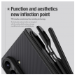 maska nillkin super frosted shield fold magnetic (with pen) samsung galaxy z fold 8 ultra/ f976b crna-maska-nillkin-super-frosted-shield-fold-magnetic-with-pen-samsung-galaxy-z-fold-8-ultra-f976b-crna-172743-325881-172743.png