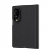 maska nillkin super frosted shield fold  magnetic za samsung galaxy z fold 8/ f971b crna-maska-nillkin-super-frosted-shield-pro-magnetic-za-samsung-galaxy-z-fold-8-crna-172751-324989-172751.png