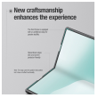 maska nillkin super frosted shield fold  magnetic za samsung galaxy z fold 8/ f971b crna-maska-nillkin-super-frosted-shield-pro-magnetic-za-samsung-galaxy-z-fold-8-crna-172751-324996-172751.png