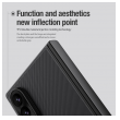 maska nillkin super frosted shield fold  magnetic za samsung galaxy z fold 8/ f971b crna-maska-nillkin-super-frosted-shield-pro-magnetic-za-samsung-galaxy-z-fold-8-crna-172751-325002-172751.png