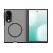 maska nillkin super frosted shield fold magnetic za samsung galaxy z fold 8/ f971b transparent crna-maska-nillkin-super-frosted-shield-pro-magnetic-za-samsung-galaxy-z-fold-8-transparent-crna-172752-325007-172752.png