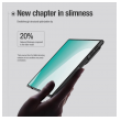 maska nillkin super frosted shield fold magnetic za samsung galaxy z fold 8/ f971b transparent crna-maska-nillkin-super-frosted-shield-pro-magnetic-za-samsung-galaxy-z-fold-8-transparent-crna-172752-325011-172752.png