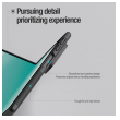 maska nillkin super frosted shield fold magnetic za samsung galaxy z fold 8/ f971b transparent crna-maska-nillkin-super-frosted-shield-pro-magnetic-za-samsung-galaxy-z-fold-8-transparent-crna-172752-325012-172752.png